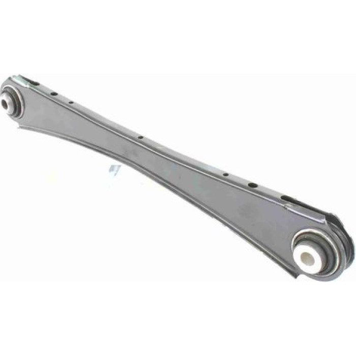 Vaico Fahrwerkslenker V20-2819 Vaico Fahrwerkslenker V20-2819