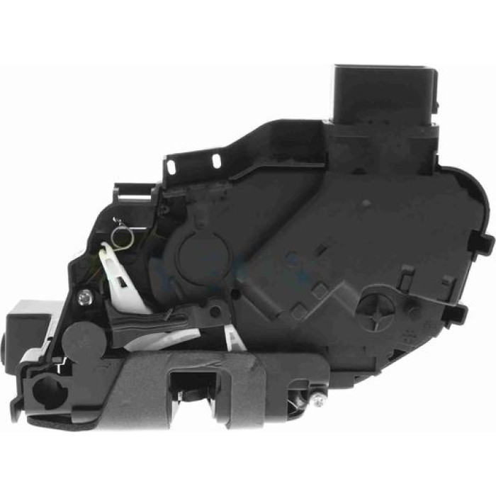 Vemo Türschloss V48-85-0004