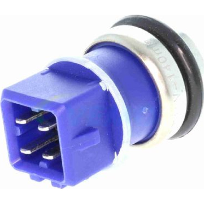 Vemo Kühlmitteltemperatursensor V10-99-0125 Vemo Kühlmitteltemperatursensor V10-99-0125