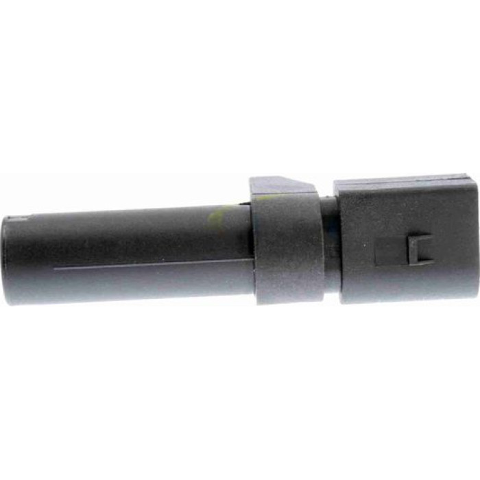 Vemo Kurbelwellensensor V30-72-0111-2 Vemo Kurbelwellensensor V30-72-0111-2