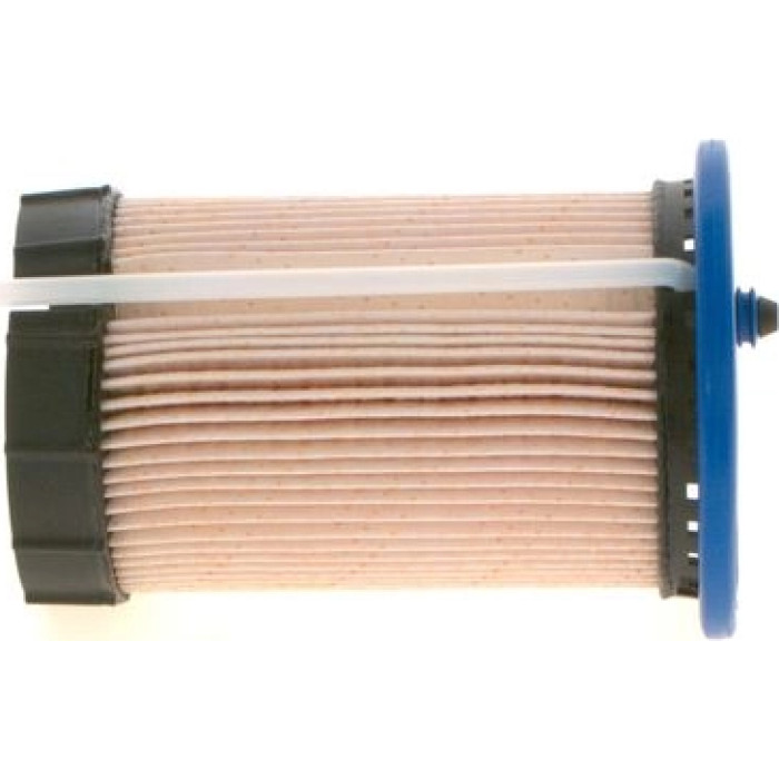 Bosch Kraftstofffiltereinsatz F 026 402 254 Bosch Kraftstofffiltereinsatz F 026 402 254