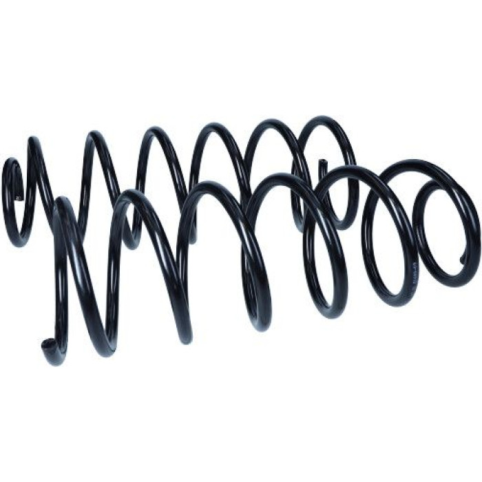 60-0091D MAXGEAR Fahrwerksfeder 60-0091D 60-0091D MAXGEAR Fahrwerksfeder 60-0091D