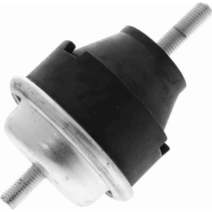 Vaico Motorlager V42-0005