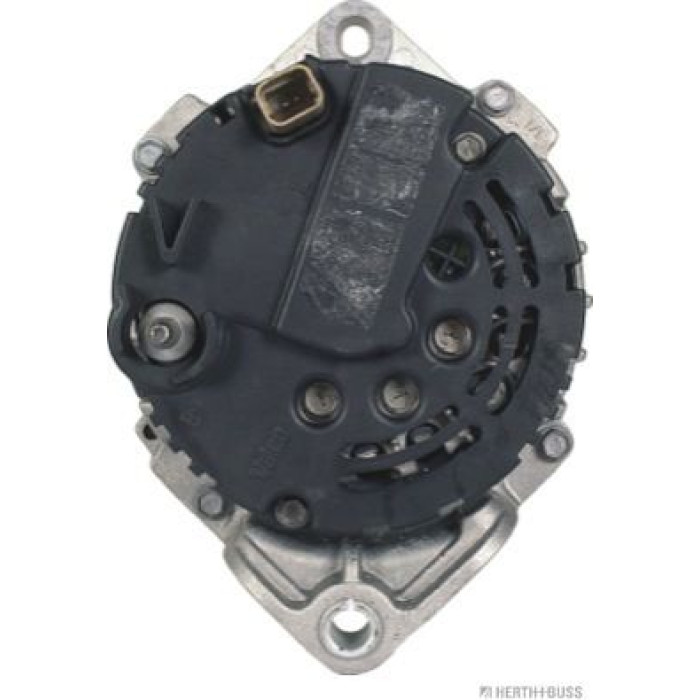 Herth+Buss Elparts Generator 32001002 Herth+Buss Elparts Generator 32001002
