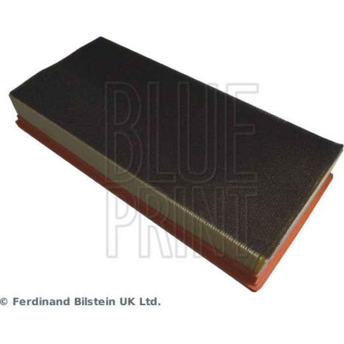BluePrint Luftfilter ADV182254 BluePrint Luftfilter ADV182254