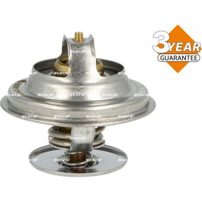 NRF Thermostat 725188