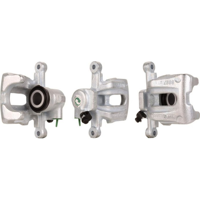 DRI Bremssattel 4157610 DRI Bremssattel 4157610