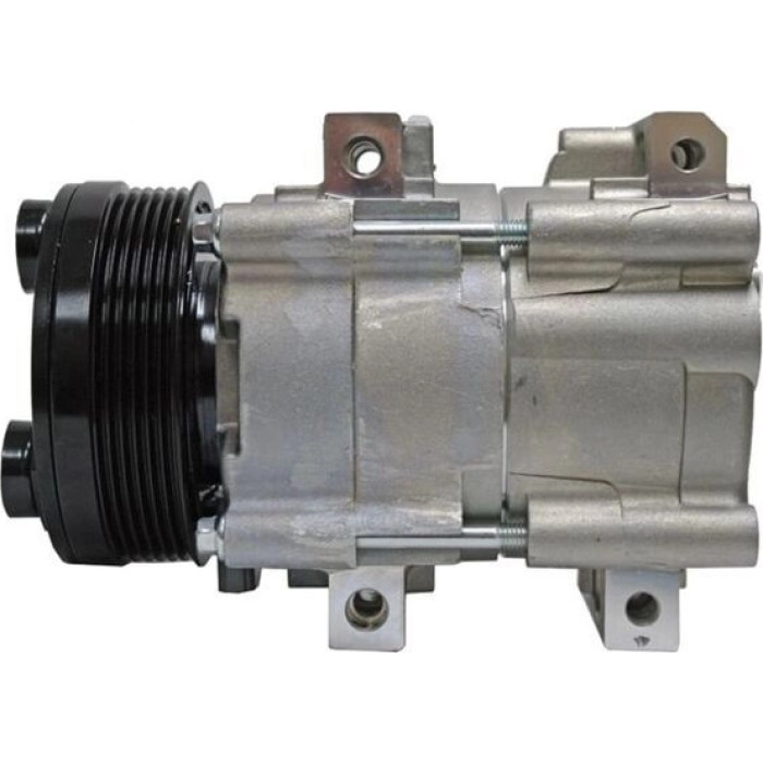 MAHLE Kompressor, Klimaanlage ACP 153 000P MAHLE Kompressor, Klimaanlage ACP 153 000P