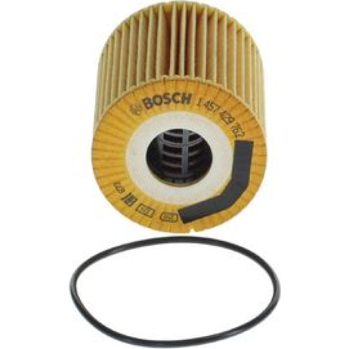 Bosch Ölfilter 1457429762