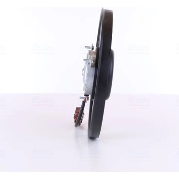 Nissens Kühlerlüfter PKW 85680 Nissens Kühlerlüfter PKW 85680