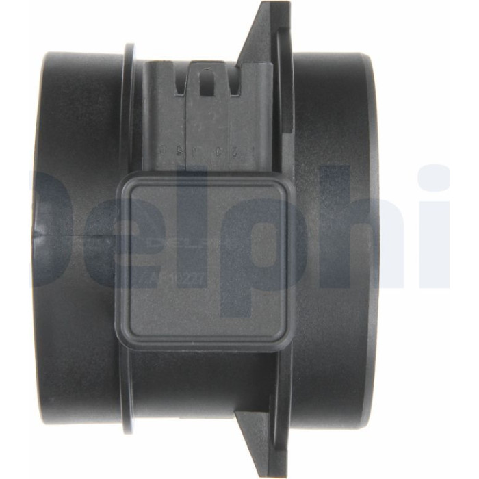 Delphi Luftmassenmesser AF10227-12B1 Delphi Luftmassenmesser AF10227-12B1