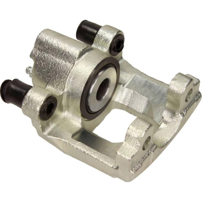 MAXGEAR Bremssattel 82-0247 MAXGEAR Bremssattel 82-0247