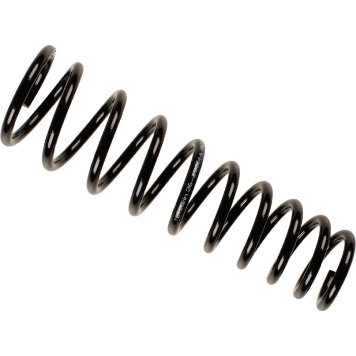 36-195664 Bilstein Fahrwerksfeder Alfa P. 156/156 Sportwagon 2.0/1.9Jtd 36-195664 Bilstein Fahrwerksfeder Alfa P. 156/156 Sportwagon 2.0/1.9Jtd
