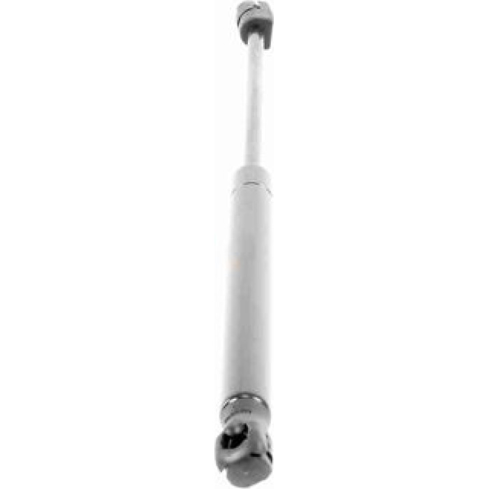 Vaico Gasdruckfeder für Motorhaube V20-2097