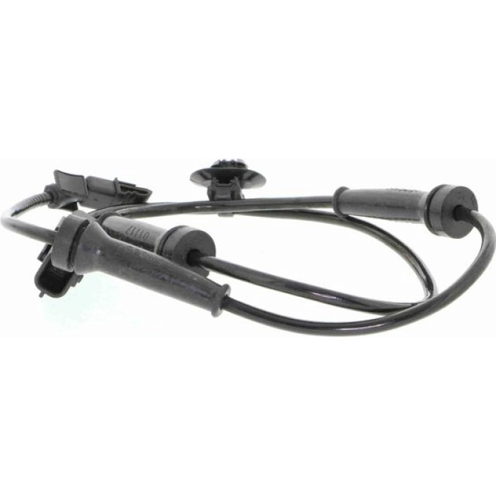 Vemo ABS-Raddrehzahlsensor V46-72-0104 Vemo ABS-Raddrehzahlsensor V46-72-0104