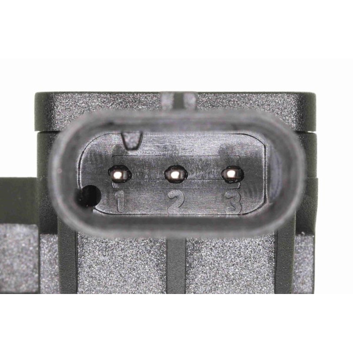 Vemo Ladedrucksensor V30-72-0053 Vemo Ladedrucksensor V30-72-0053