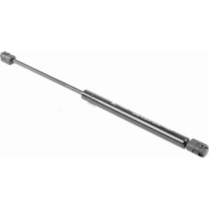 Vaico Gasdruckfeder für Heckklappe/Kofferraumdeckel V10-2082 Vaico Gasdruckfeder für Heckklappe/Kofferraumdeckel V10-2082