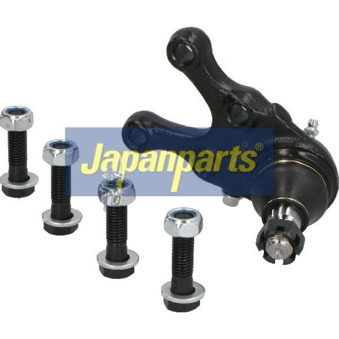 Gelenk - Radaufhängung Mitsubishi P BJ-523R Gelenk - Radaufhängung Mitsubishi P BJ-523R