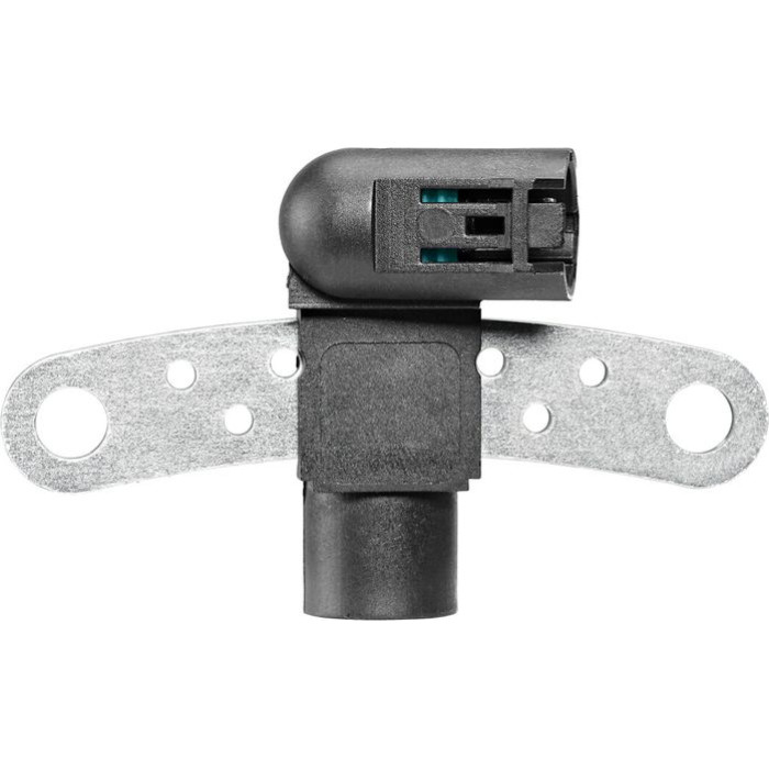 Valeo Kurbelwellensensor 254017 Valeo Kurbelwellensensor 254017