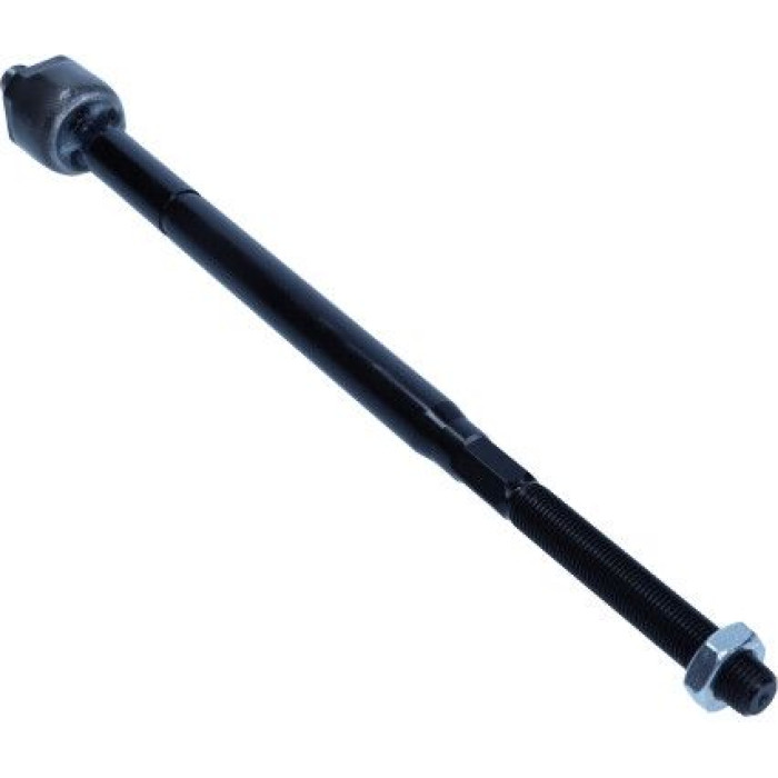 MAXGEAR Spurstangen-Axialgelenk MGZ-323008 69-1004