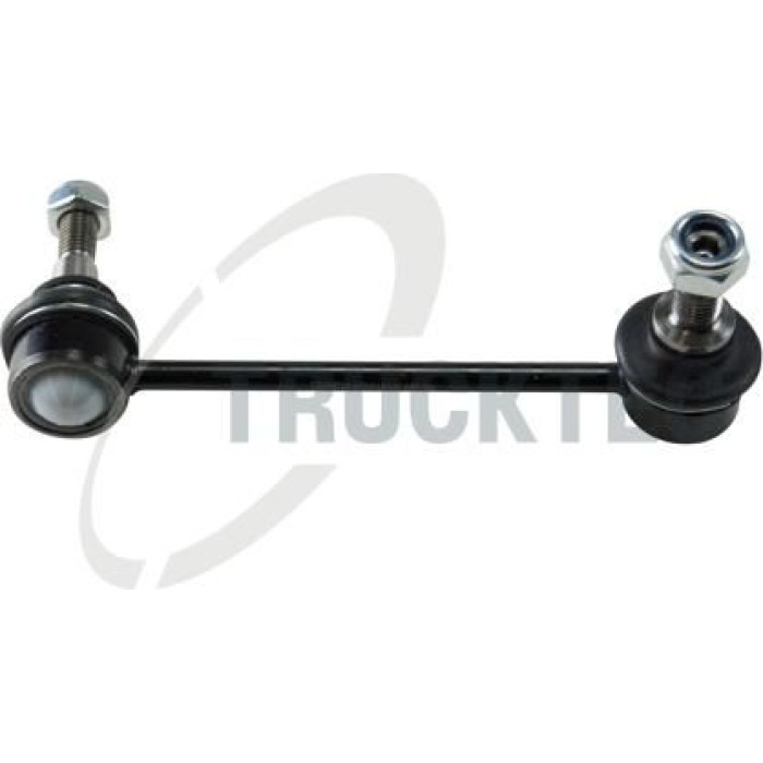 TRUCKTEC AUTOMOTIVE Stabilisatorstange 02.30.054 TRUCKTEC AUTOMOTIVE Stabilisatorstange 02.30.054
