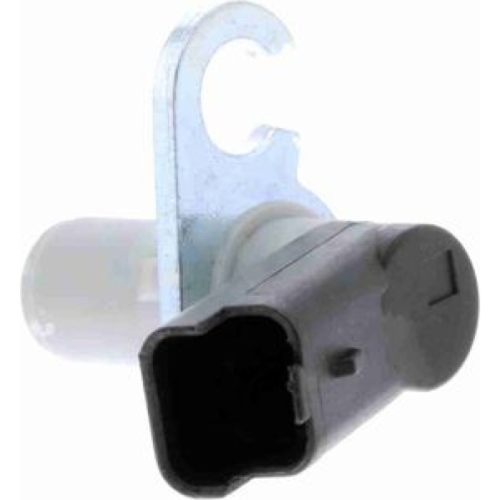 Vemo Kurbelwellensensor V22-72-0025 Vemo Kurbelwellensensor V22-72-0025