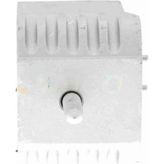 Vaico Motorlager V30-0022 Vaico Motorlager V30-0022