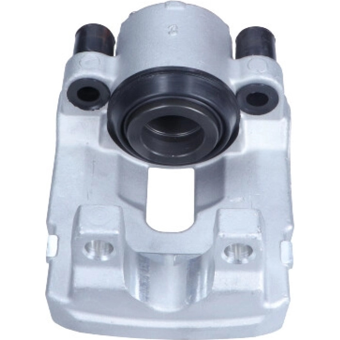 MAXGEAR Bremssattel 82-1020