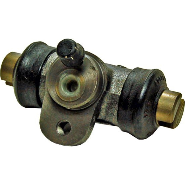 Bosch Radbremszylinder 0 986 475 265 Bosch Radbremszylinder 0 986 475 265