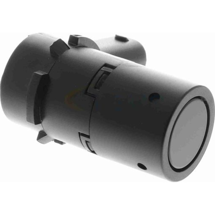 Vemo Parksensor V24-72-0290 Vemo Parksensor V24-72-0290