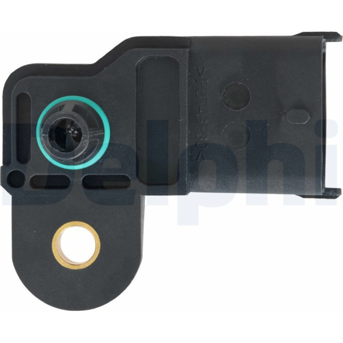 PS10206 Delphi Drucksensor PS10206 PS10206 Delphi Drucksensor PS10206