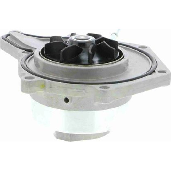 V10-50090 Vaico Wasserpumpe / Kühlmittelpumpe V10-50090 V10-50090 Vaico Wasserpumpe / Kühlmittelpumpe V10-50090