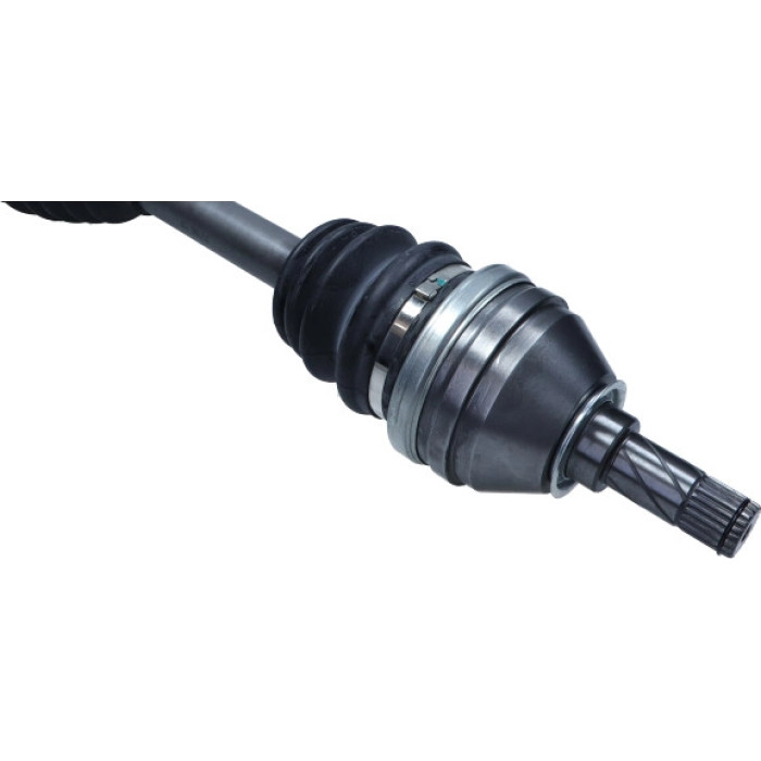 MAXGEAR Antriebswelle 27-3179MG 49-1864 MAXGEAR Antriebswelle 27-3179MG 49-1864