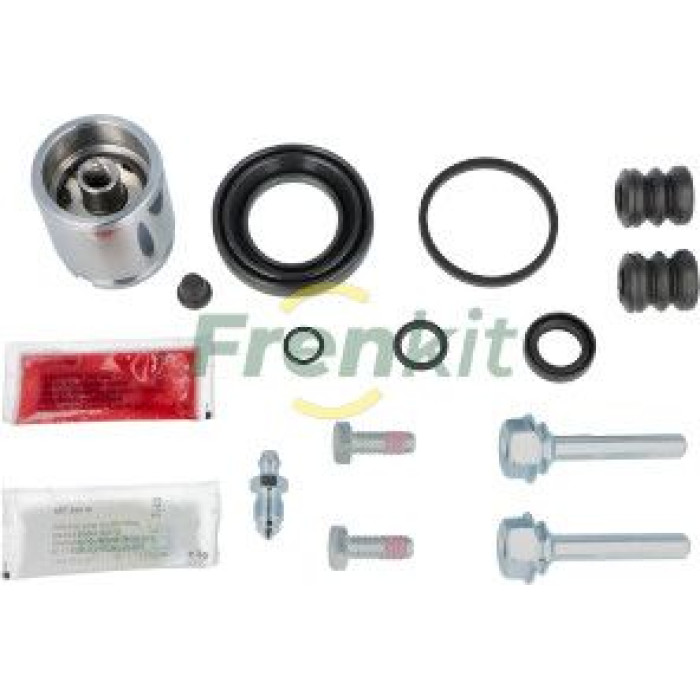 FRENKIT Reparatursatz, Bremssattel 743219 FRENKIT Reparatursatz, Bremssattel 743219