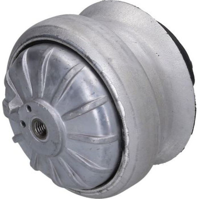 890803 Kamoka Motorlager 890803 890803 Kamoka Motorlager 890803