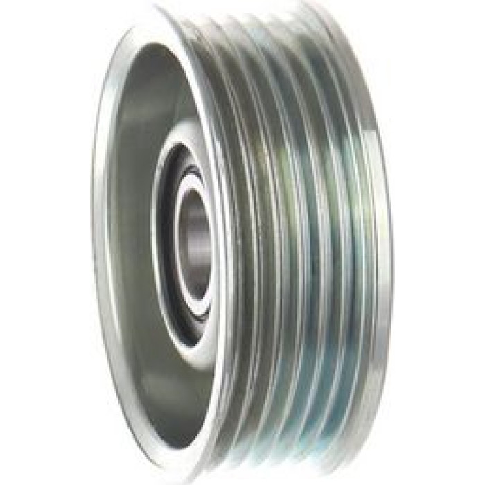 SKF Keilrippenriemen-Spannrolle VKM 64027 SKF Keilrippenriemen-Spannrolle VKM 64027
