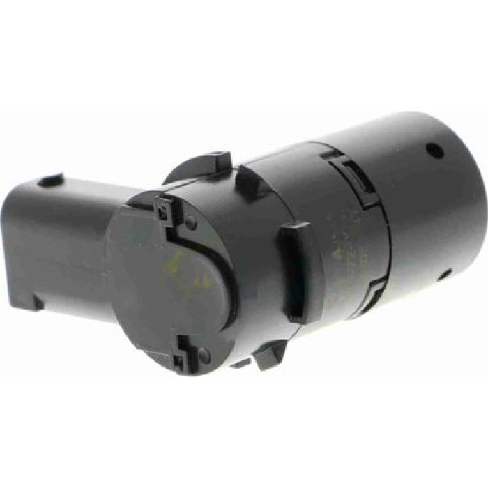 Vemo Parksensor V95-72-0063 Vemo Parksensor V95-72-0063