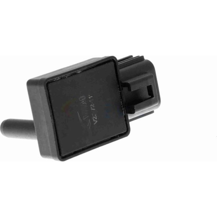 Vemo Luftdrucksensor für Höhenanpassung V25-72-1192 Vemo Luftdrucksensor für Höhenanpassung V25-72-1192