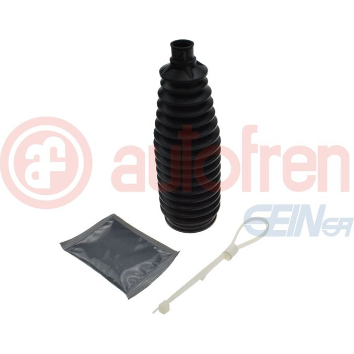 Autofren Lenkmanschette D9348 Autofren Lenkmanschette D9348