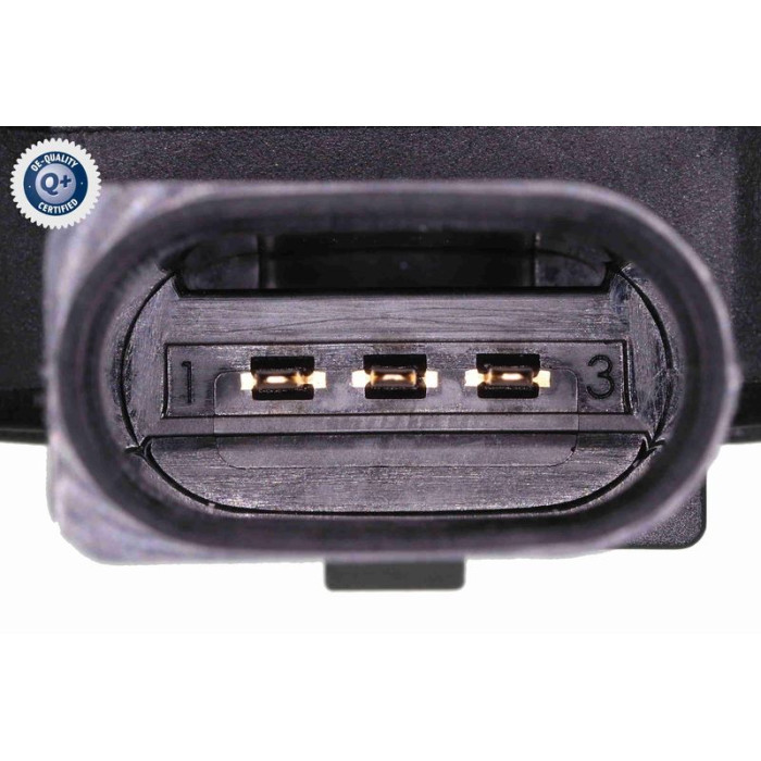 Vemo Motorölstandsensor V10-72-1427 Vemo Motorölstandsensor V10-72-1427
