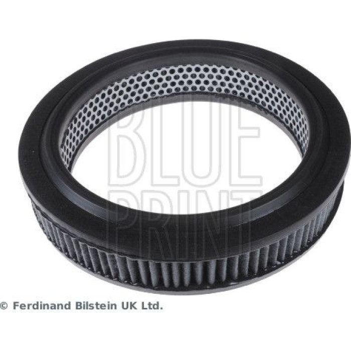 BluePrint Luftfilter ADC42207