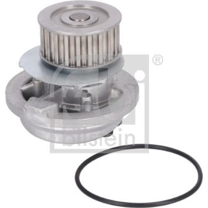 FEBI BILSTEIN Wasserpumpe 01265 FEBI BILSTEIN Wasserpumpe 01265