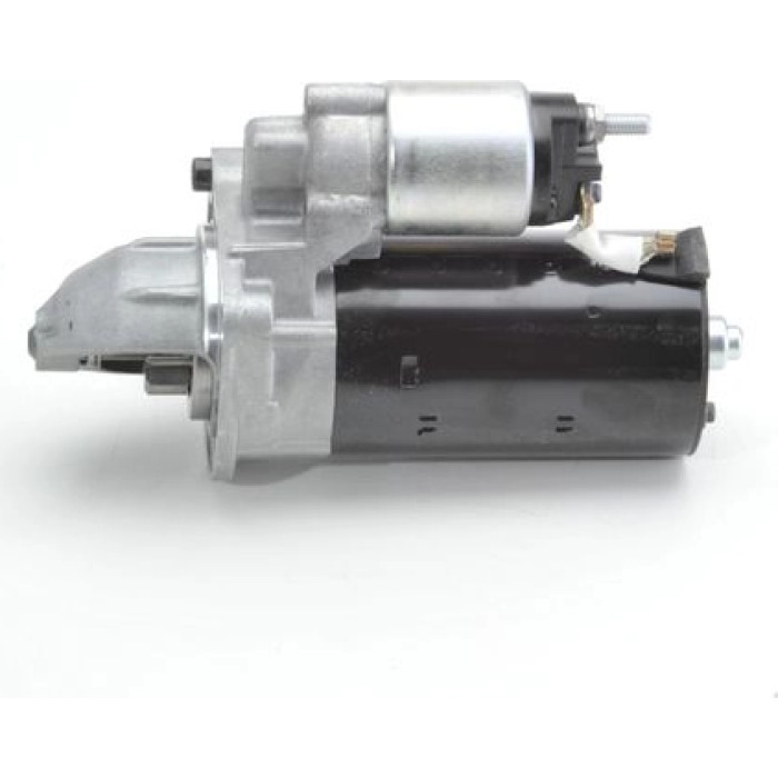 Bosch Anlasser 0001109302 Bosch Anlasser 0001109302