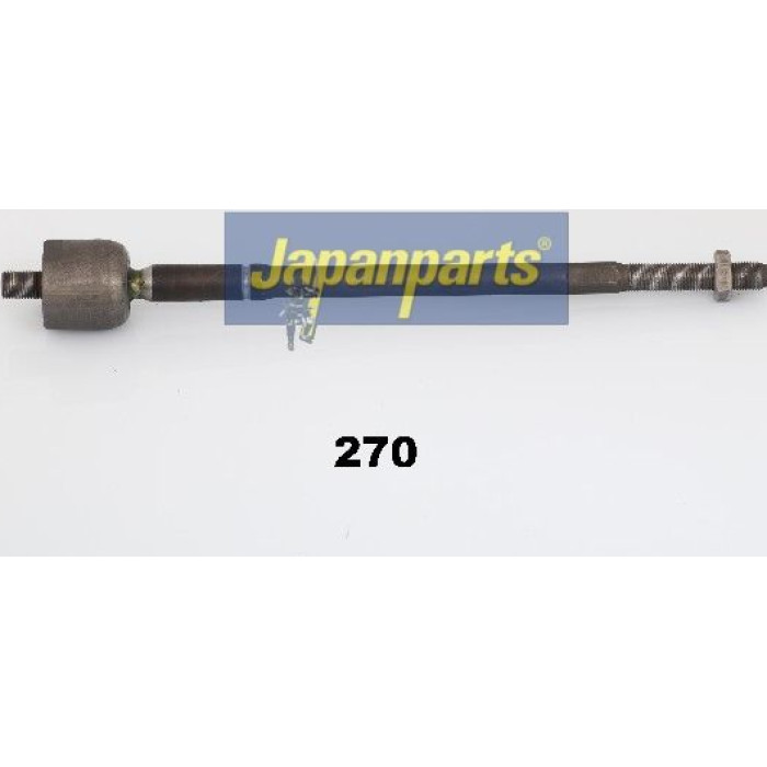 Japanparts Lenkrad RD-270 Japanparts Lenkrad RD-270