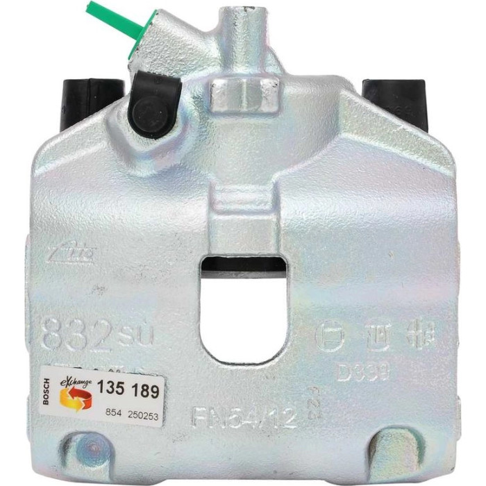 Bosch Bremssattel 0 986 135 189 Bosch Bremssattel 0 986 135 189