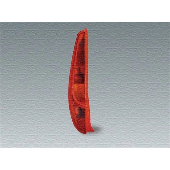 714028630801 Magneti Marelli Heckleuchte 714028630801 714028630801 Magneti Marelli Heckleuchte 714028630801
