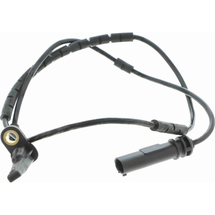 V20-72-5197 Vemo ABS-Raddrehzahlsensor V20-72-5197 V20-72-5197 Vemo ABS-Raddrehzahlsensor V20-72-5197