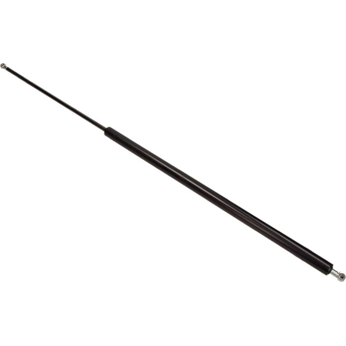 MAXGEAR Kofferraum-Gasfeder 12-1612 MAXGEAR Kofferraum-Gasfeder 12-1612