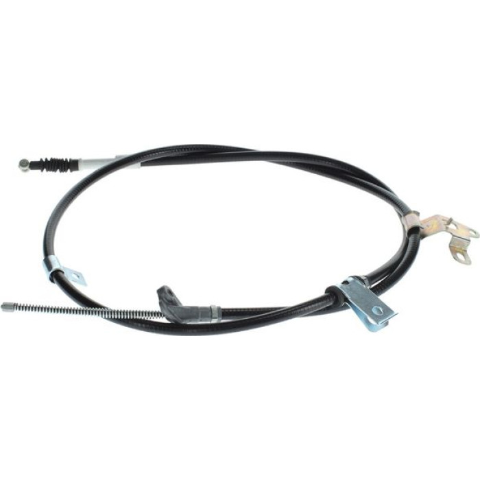 Bosch Handbremsseil rechts 1987482306 Bosch Handbremsseil rechts 1987482306