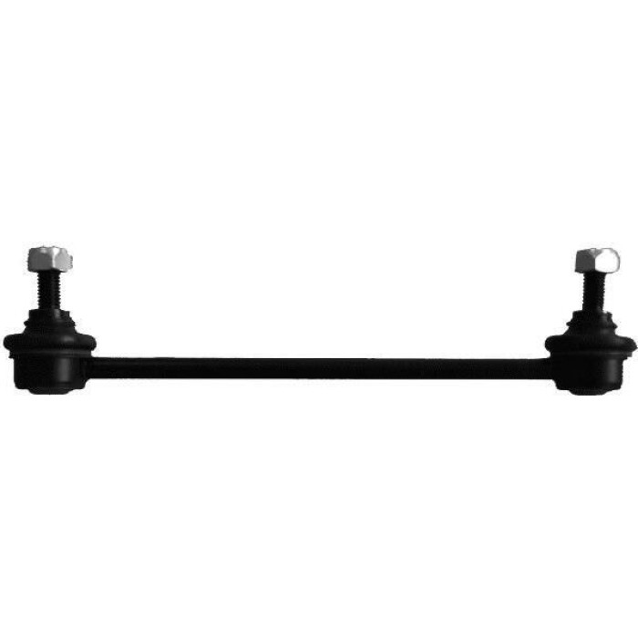 QUICK STEER Stabilisatorstange LS7340 QUICK STEER Stabilisatorstange LS7340